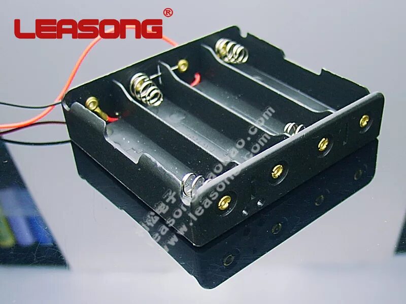 бокс под аккумулятор 18650. Aaa battery box 8800. под 4 акб. герметичный бокс под 4 акб 18650. под 4 акб.
