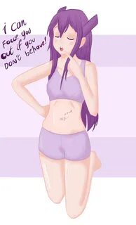 Juicy futa 1.0