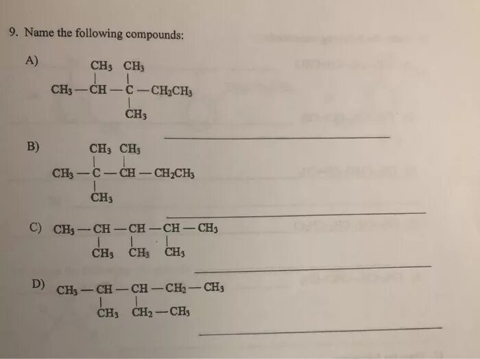 Органическое соединение ch3 ch2 ch. Ch3 - Ch - ch3 - Ch - Ch - ch3 - CHS. Ch3-Ch-Ch-ch3 название формулы. Ch3-Ch-ch2-Ch-ch2-ch3 название вещества. Ch3 Ch Ch ch3 название вещества.
