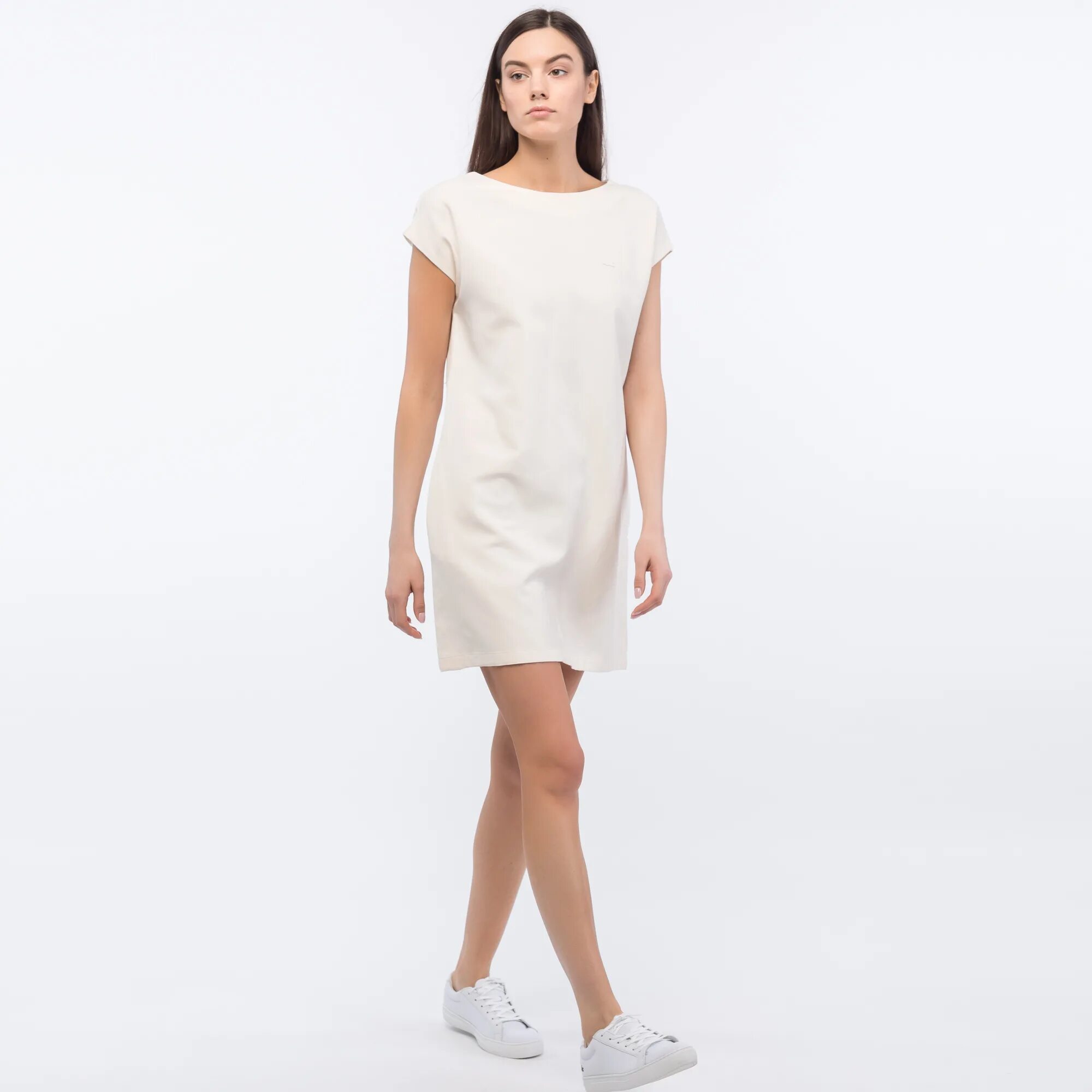 Кружевные белые платья с шеин. Валберис белые платья. Платье из шитья. Платье женское нарядное до колена. Белое платье ламода.