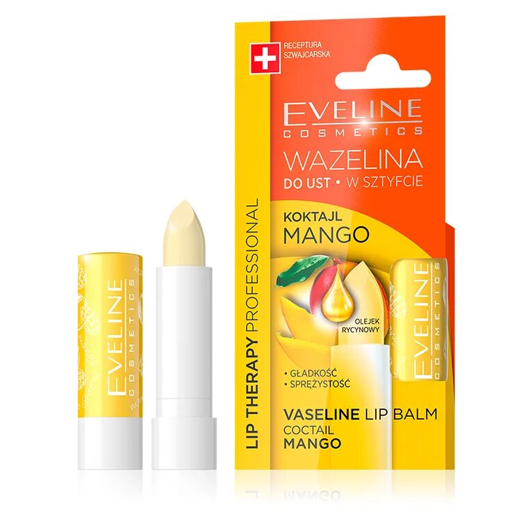 Бальзам для губ Eveline манго. Eveline Cosmetics бальзам манго. Eveline Cosmetics SOS бальзам для губ. Eveline Cosmetics Mango Smoothie бальзам для губ.