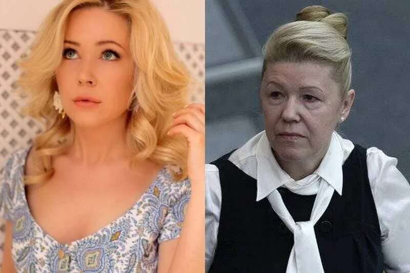 Фото мизулины. Екатерина Михайловна Мизулина. Мизулина Елена дочь Екатерина Михайловна Мизулина. Мизулина дочь Елены Мизулиной. Екатерина Мизулина и Елена Мизулина.