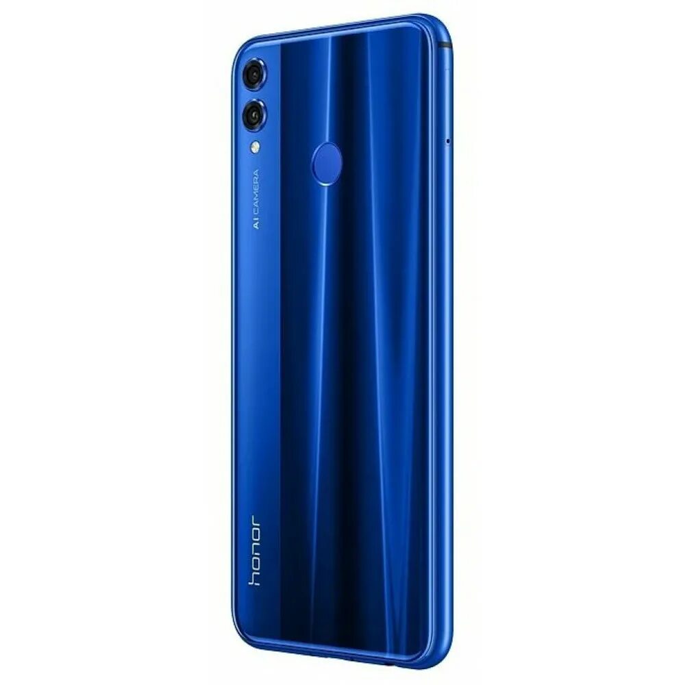 Смартфоны honor купить в москве. Смартфон Huawei Honor 8x. Хонор 8х 128гб. Huawei Honor 8x 128gb. Хонор 8 x 64 ГБ.