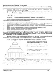 Мкуб