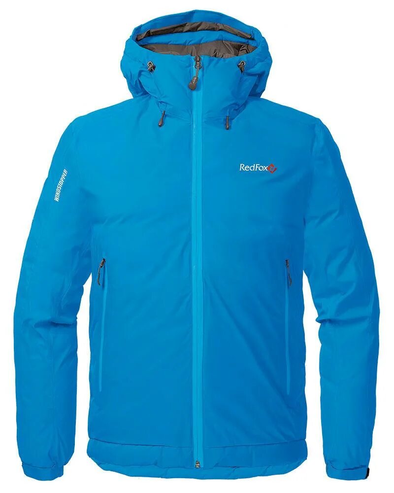 Ред фокс одежда. Куртка redfox down shell ii мужская. ред фокс windstopper куртка мужская. redfox belite iii. куртка пуховая red fox горная.