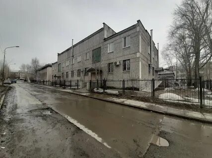 Сэс краснотурьинск