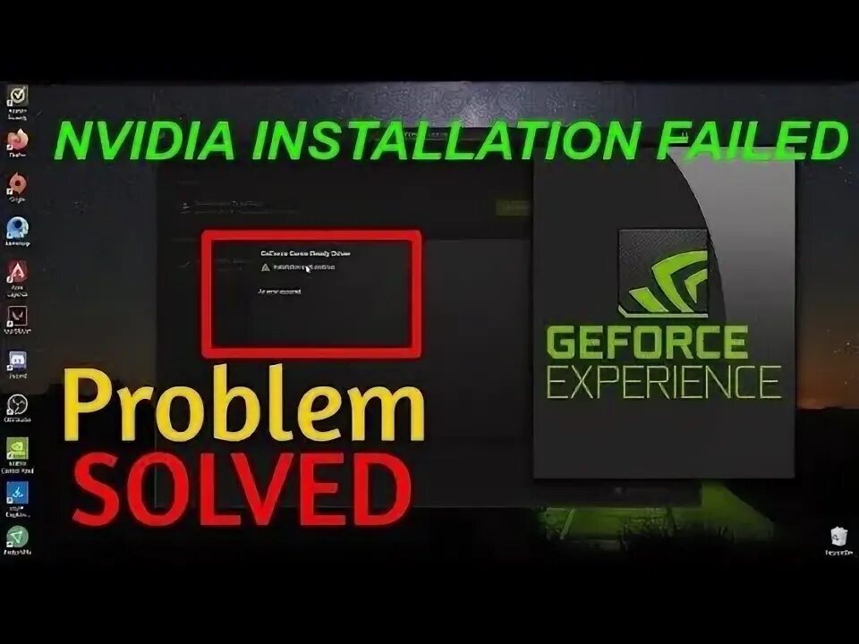 Драйвера nvidia gt 630m для windows 10. Драйвера nvidia gt 630m для windows 10