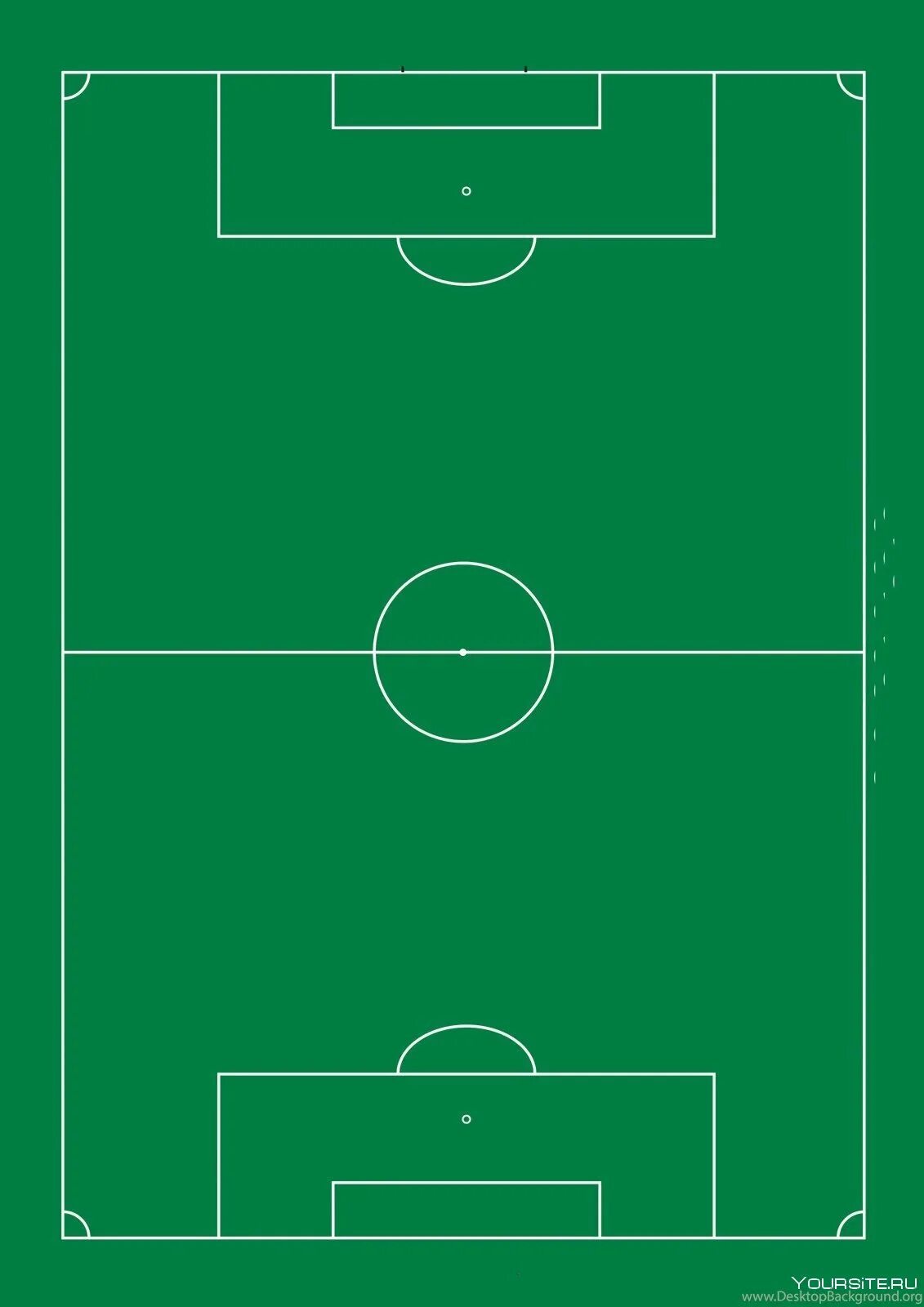 Поля на бумаге. Разметка футбольного поля 68х105. Разметка футбольного поля 110х70. Разметка футбольного поля 35х17. Схема футбольного поля футзал.
