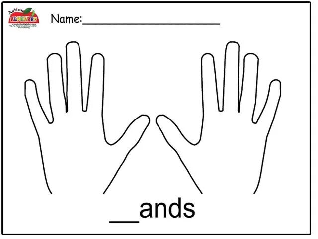 Шаблон кап кут look at me twice. Hand Worksheet. Letter h hand Coloring Pages. Close hands for Coloring. H is for hand.