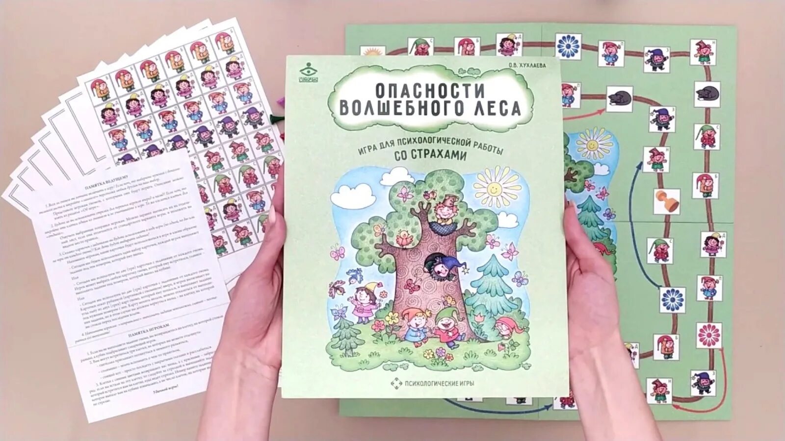 Опасности волшебного леса игра. Опасности волшебного леса психологическая игра. Опасности волшебного леса игра. Игра опасности волшебного леса. Хухлаева игра опасности волшебного леса.