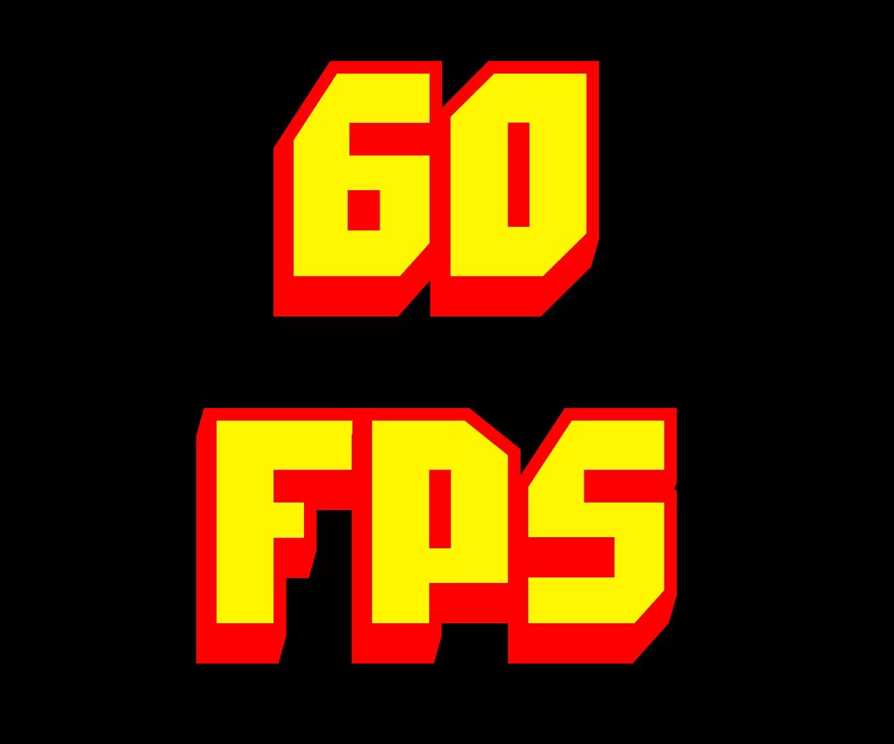 Easy 30. Надпись fps. 60 ФПС. Fps иконка. Аватарка ФПС.