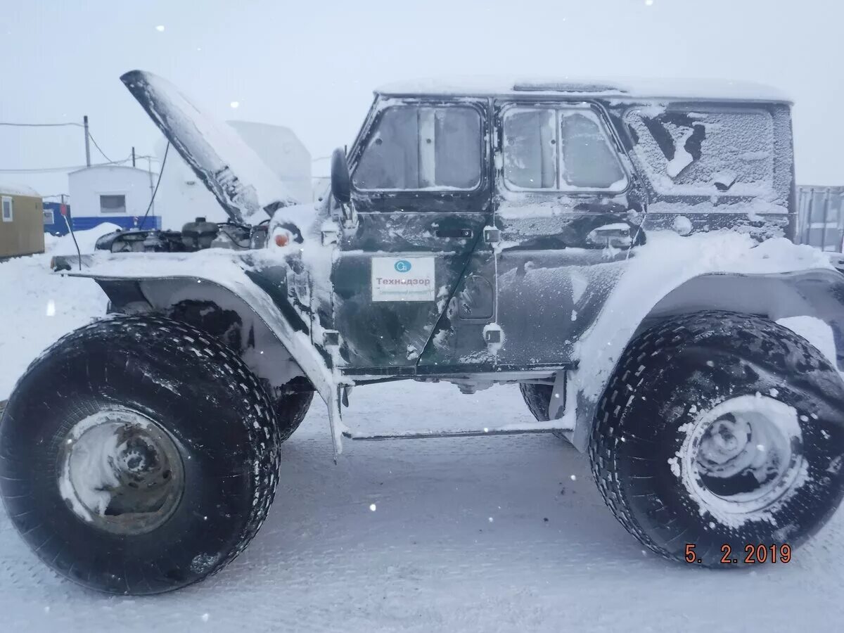 Авто ру амурский. Трэкол-39041. УАЗ Трэкол 39041. Шасси вездехода Трэкол. Снегоболотоход Трэкол-39041, 2016.