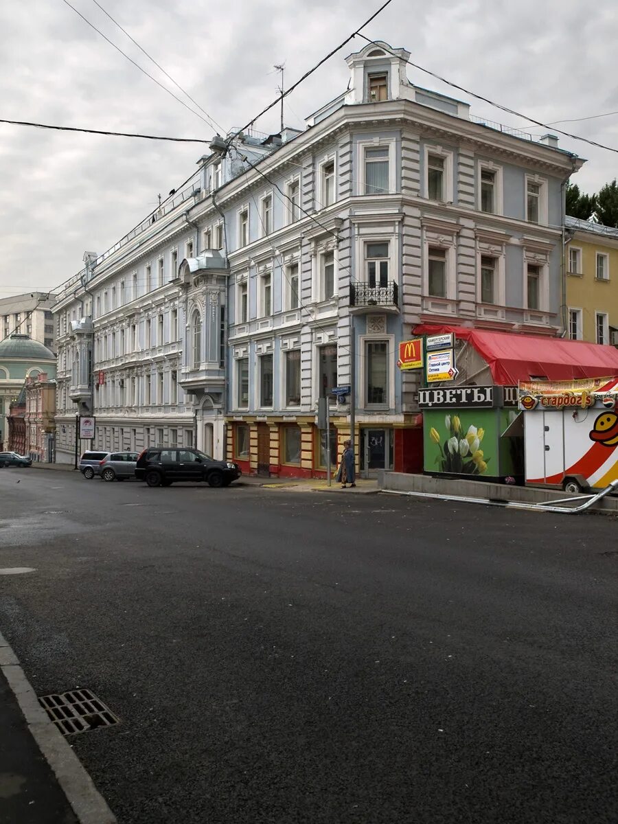 ул большая дмитровка 10. большая дмитровка, 10с5. ул большая дмитровка 10. улица большая дмитровка 22. б.