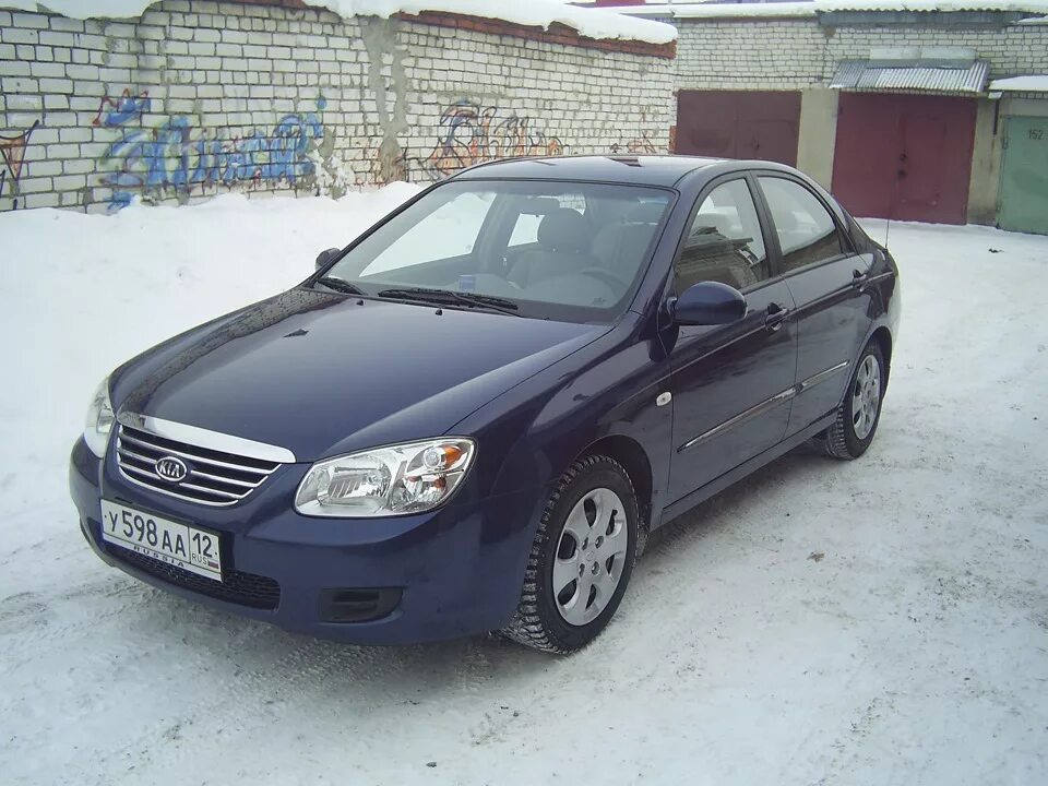 Киа Церато 2007. Киа Серато 2006. Кия Церато 2006 года. Kia Cerato, 2006 г. в.,. Kia cerato 2006 года