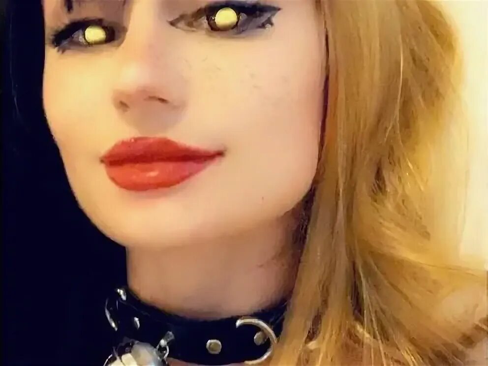 Tvbunni. Tia tizzianni модель. Nyxi leon 2021. Nyxi leon 2022. Tvbunni cross.