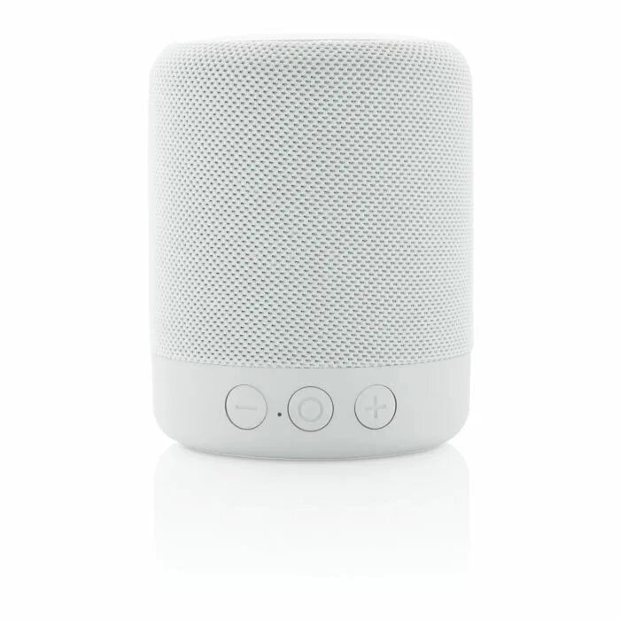 Sony srs xb42. Белая портативная колонка sony. Колонки bluetooth белые. Sony srs speaker. Колонки bluetooth белые.