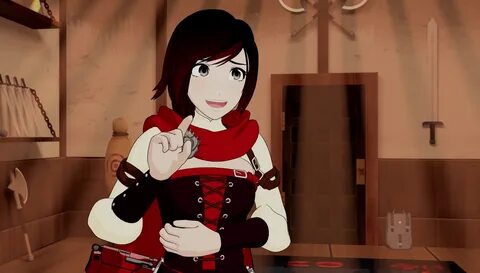 Ruby Rose/Image Gallery Ruby Rose/Image Gallery/Volume 1 Ruby Rose/Image .....