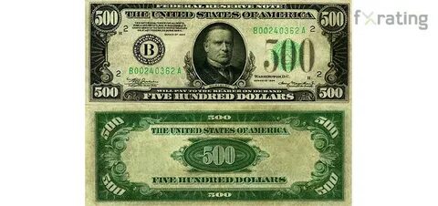 500 долларов в драмах