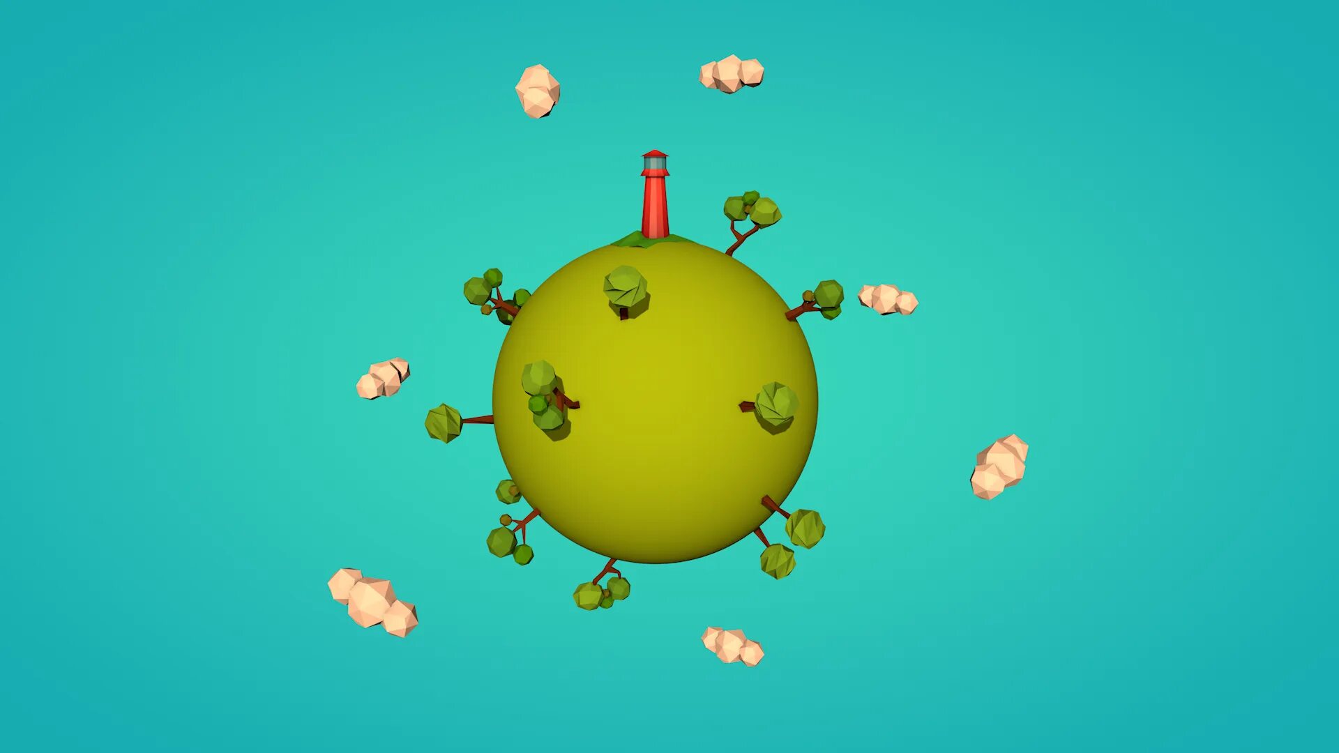 Planet apk. Return the planet на андроид. Planet apk. Machine word планета. Хобби планет.