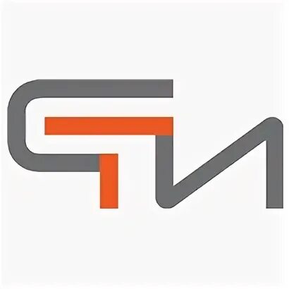 Техно инженеринг. Светильник светодиодный линейный 1500 мм. Техно инженеринг. Ооо техно инжиниринг. Техносервис логотип.