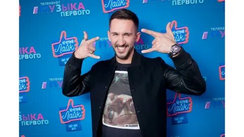 1 телеком