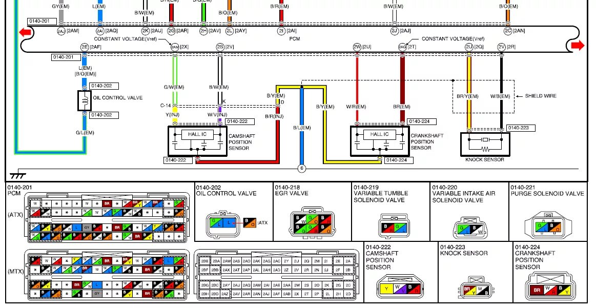 Mazda 3 bk 2006 электрическая схема. Мазда 3 2005 схема электрооборудования. Схема мазда 3. Электрическая схема мазда 3 bk 2. Схема стеклоподъемников мазда 3 бк 2008.