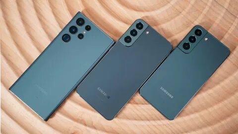 Samsung s24 plus vs s24
