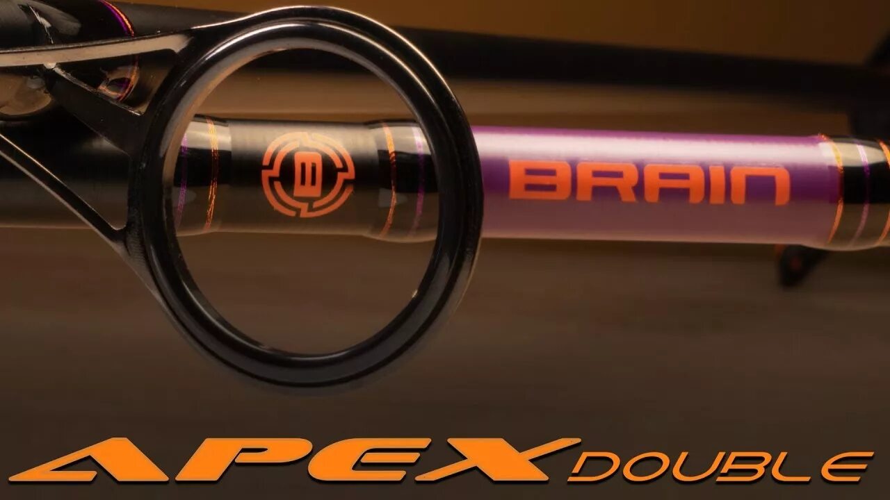 Brain apex. Удилище brain apex. удилище брейн апекс дабл. brain apex фидер. фидер брайан апекс дабл.