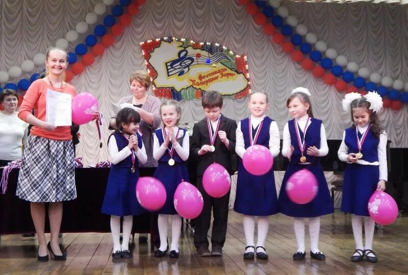 остановка музыкальная школа озёры московская область. детская музыкальная школа 5 новосибирск. заря заряница фестиваль афиша. куженерская дши. марш советских танкистов пластинка.