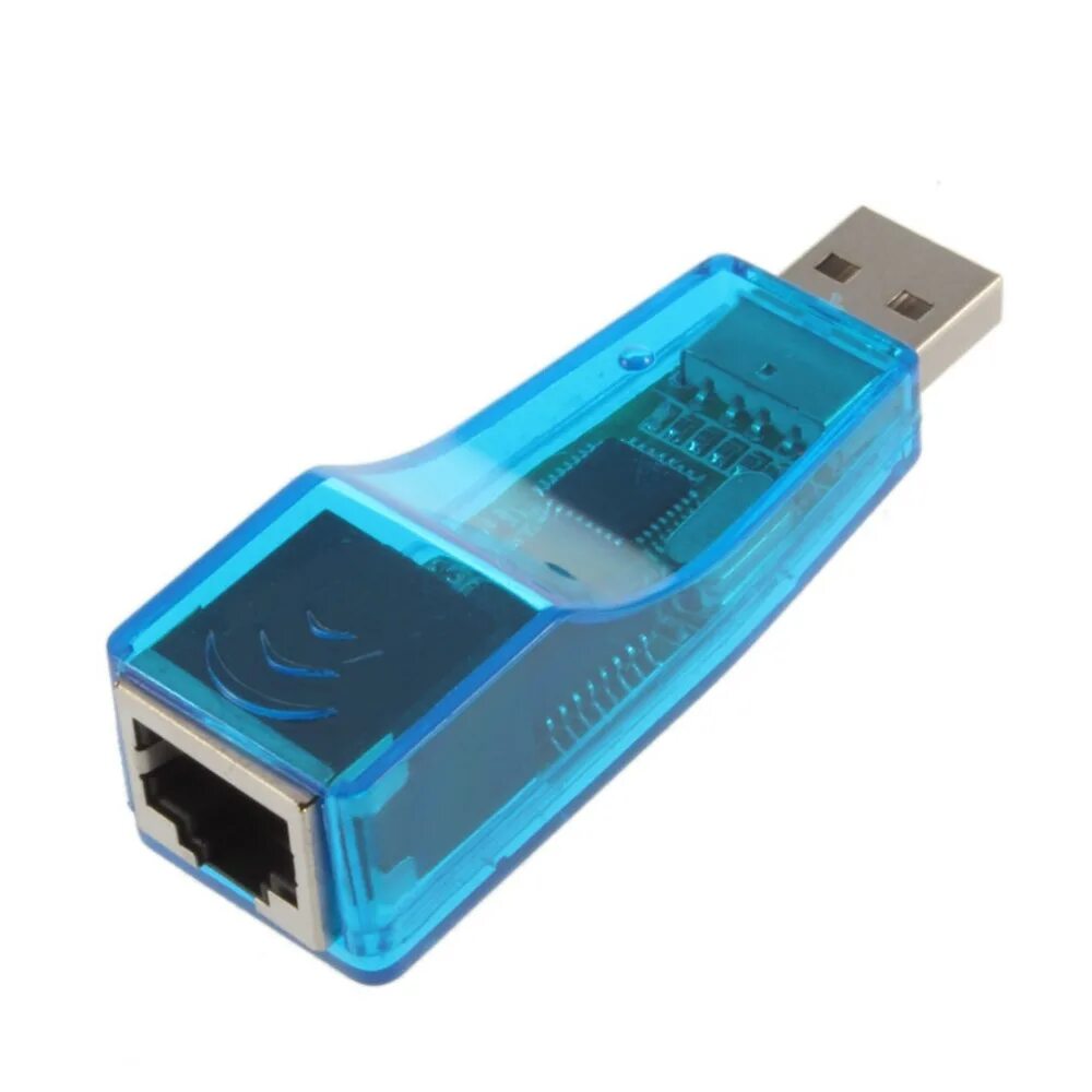 Сетевая карта lan. Сетевой адаптер, переходник USB 2.0 - rj45 интернет / lan. USB сетевой адаптер lan rj45. Адаптер USB rj45 Ethernet. USB rj45 адаптер DNS.