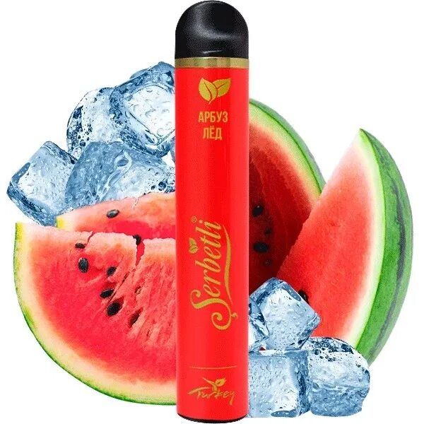 Вкус арбуз лед. Strong. Vozol d5 электронная сигарета. Max flow электронные сигареты. Одноразовая электронная сигарета ледяной арбуз.