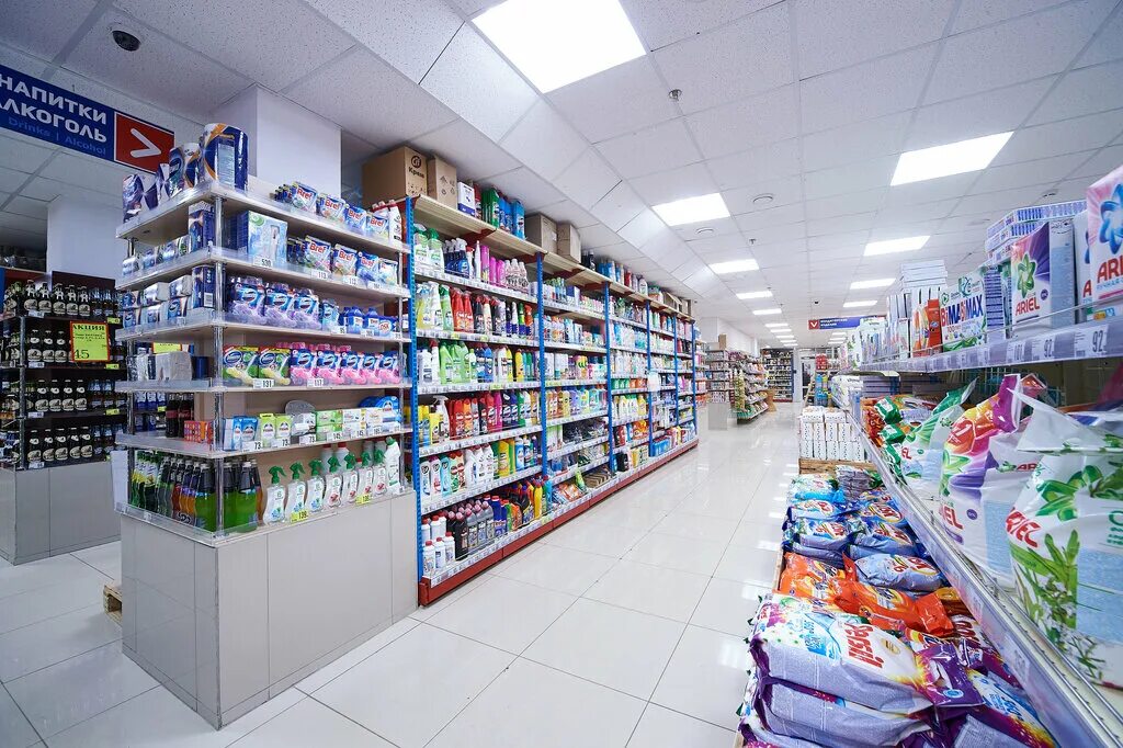 новатор джанкой. новатор часы работы. новатор часы работы. новатор сантехника. новатор иркутск.