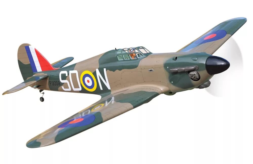 Ussr hurricane. Истребитель хоукер харрикейн. Hawker hurricane ll с ракетами. Hawker hurricane истребитель. Hurricane 2.