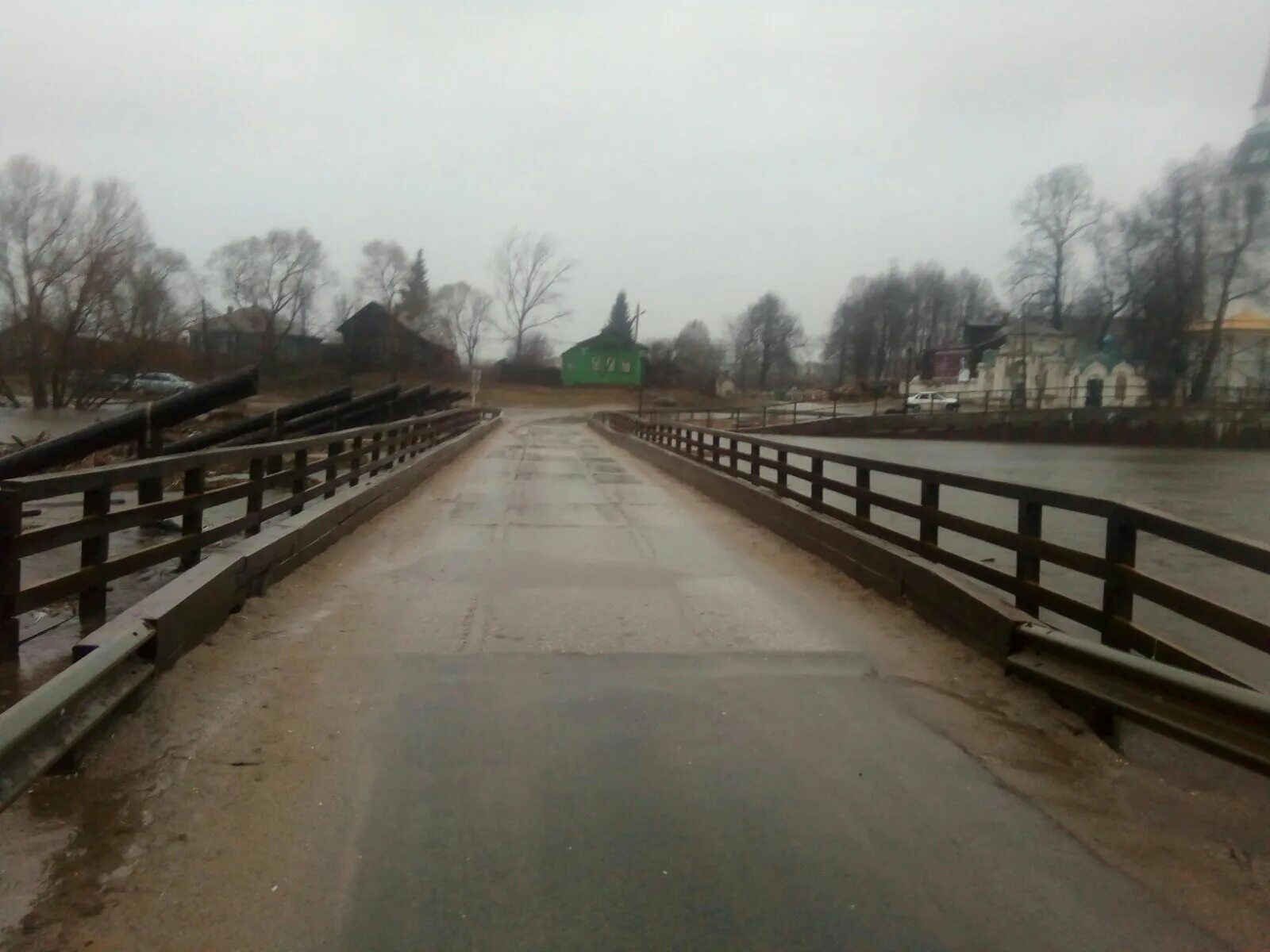 Иваново мост. Холуй мост. Погода на мостах ивановская область. Моста ивановская область. Погода на мостах ивановская область.