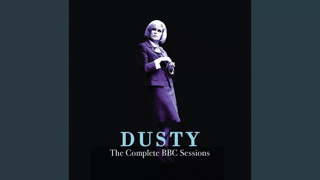 Dusty Springfield - where am i going (1967). Dusty Springfield в молодости. Dusty Springfield - you don't have to say you Love me. Dusty Springfield - in private (12 Version)Dusty Springfield - in private. Dusty перевод