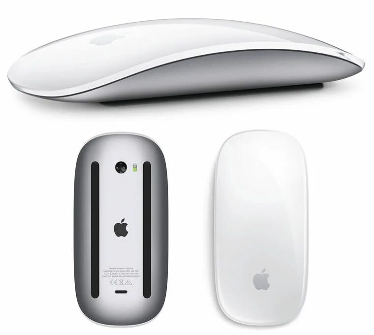 Apple Magic Mouse 2. Мышь Apple Magic Mouse. Мышь Apple Magic Mouse 2 a1657. Apple Magic Mouse 1.