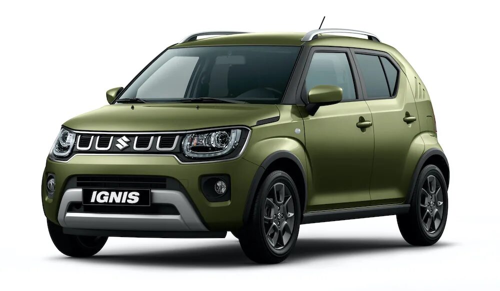 Сузуки альто 2022 года. Сузуки игнис 2022. Suzuki baleno iii. Сузуки марути 2022. Suzuki swift 2023.