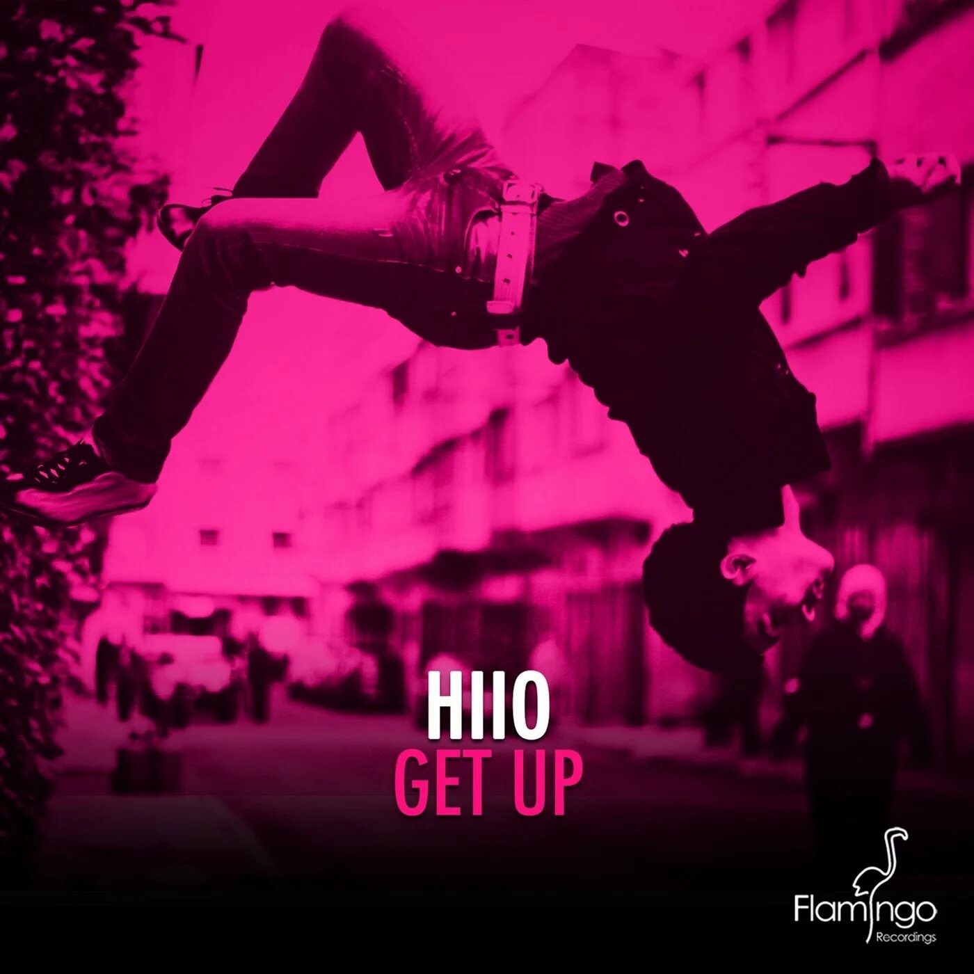 Get up now get up now. Трек get up. Заставка get up. Альбом get up. HIIO.