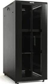 Hyperline 42u. Hyperline 42u