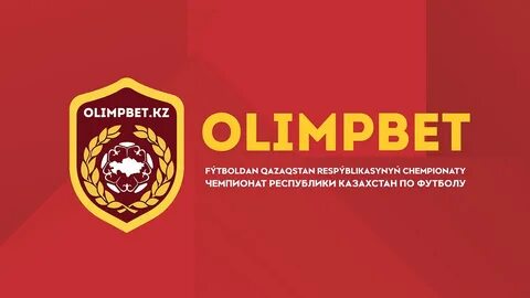 Bolashakplatonus kz