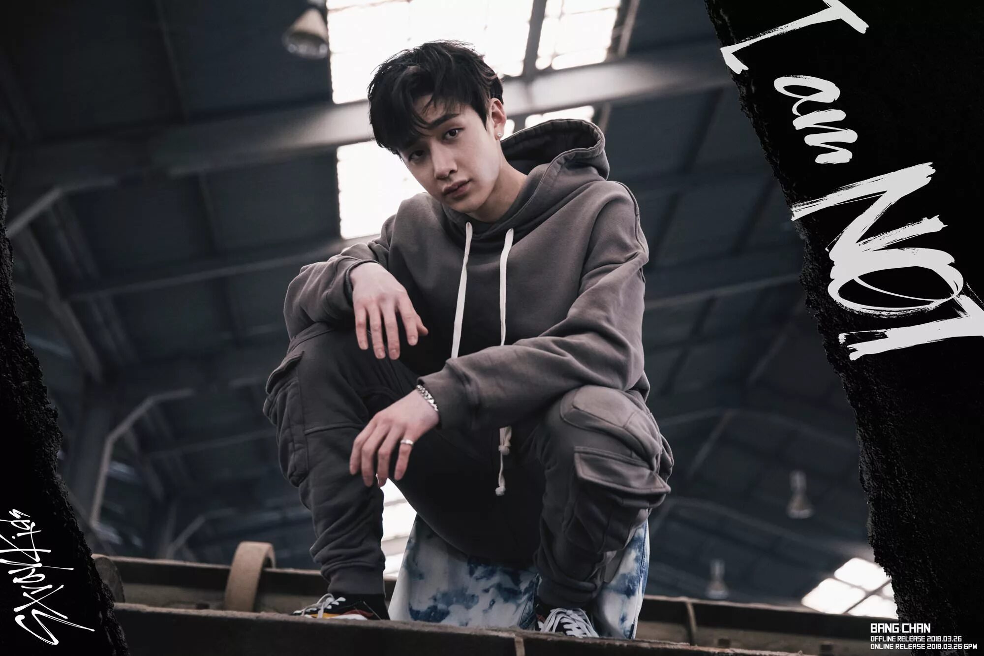 Bang chan changbin. Чан Хо Stray Kids. Минхо Stray Kids. Чан Бин Stray Kids. Stray Kids бан Чан.