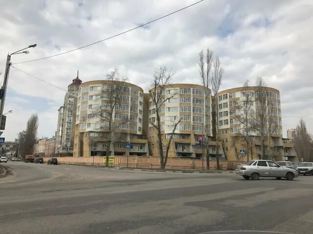 Большая стрелецкая 20д воронеж на карте. Улица большая стрелецкая воронеж. Ул большая стрелецкая воронеж. Большая стрелецкая 104 воронеж. Большая стрелецкая 104 воронеж.