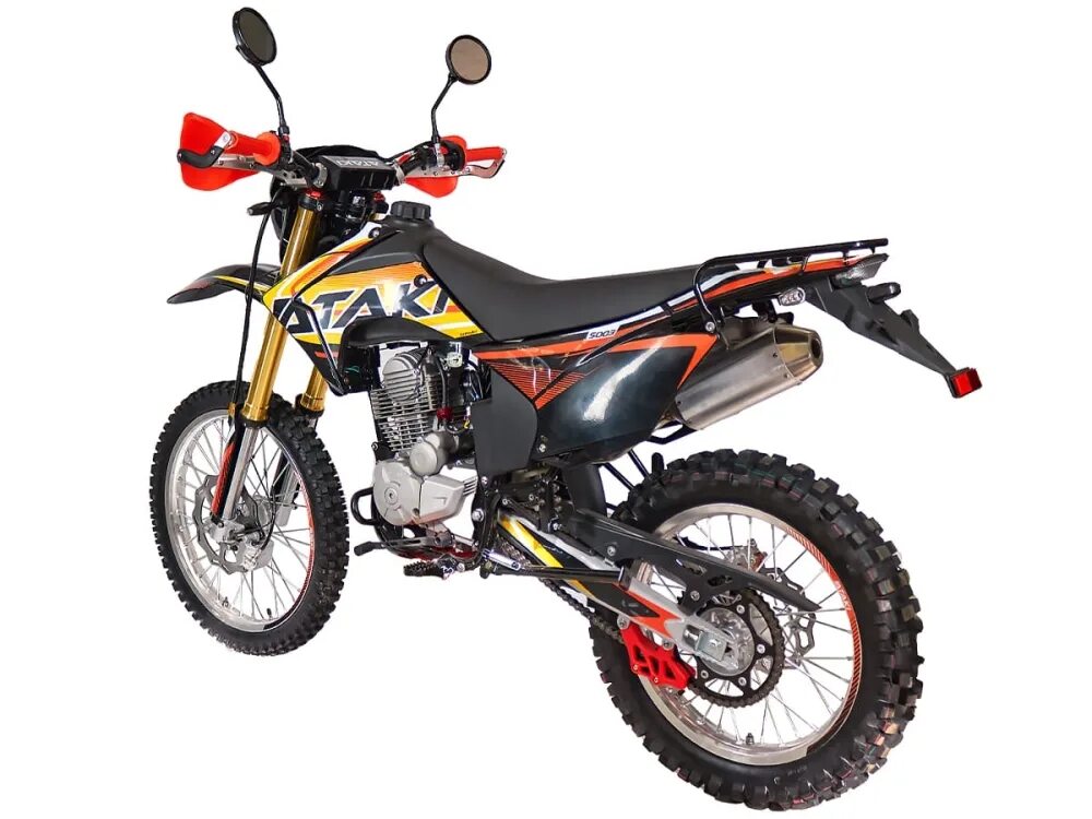 Zongshen 175fmn. Racer красно золотой. Zongshen 175fmn. Мотоцикл кросс moto apollo m4 300 (175fmn pr5) зеленый. Мотоцикл 300 175.