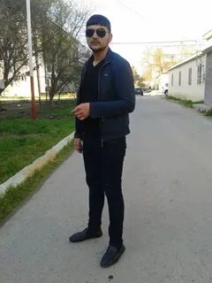 Вугар тагиев