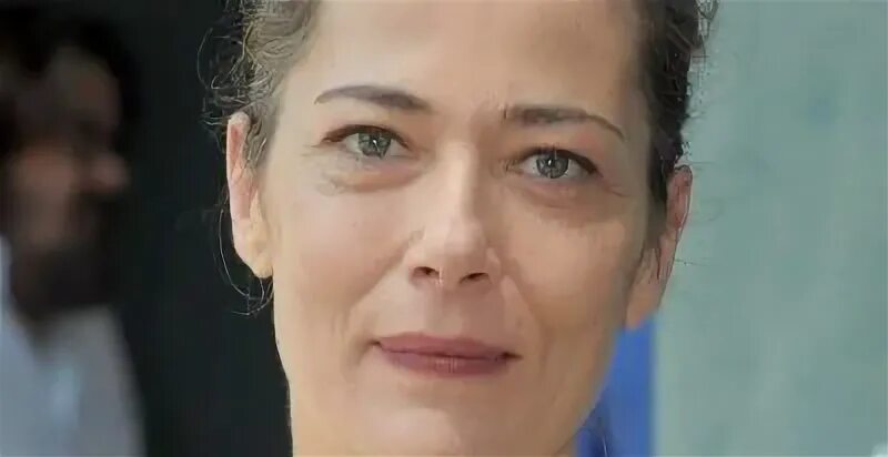 элис ди джузеппе актриса взрослая. алиса ди джузеппе грета. элис ди джузеппе. спрут паола. джулия антинари спрут.