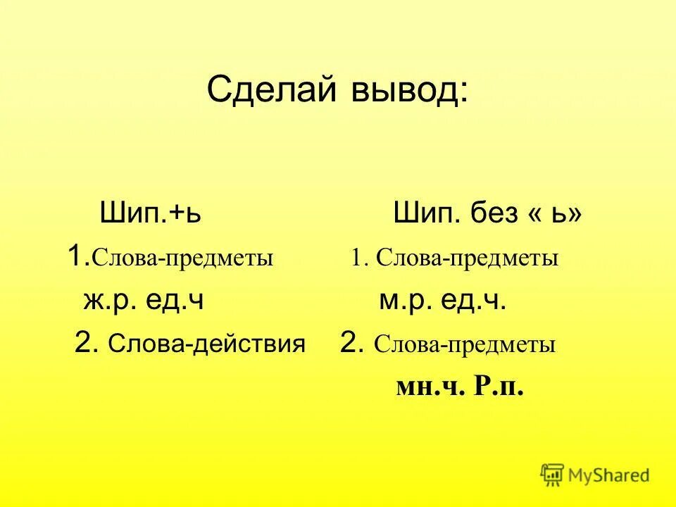 слова на h. буквы в сказках. г о н ч а р слова. слова из букв. таблица парных и непарных твердых и мягких согласных.