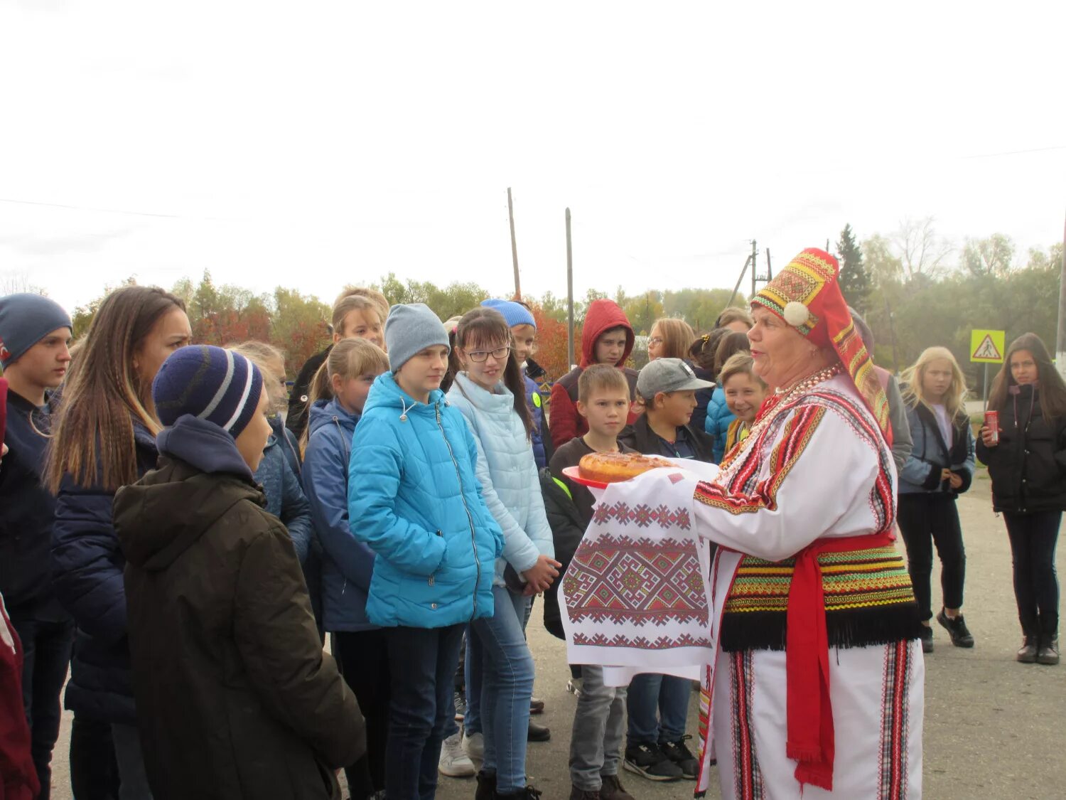 Село Евлашево Пензенская область. Евлашево Кузнецкий район. Село Карамалы Никольского района Пензенской области. Дом культуры Никольский Кузнецкий район с Никольское. Никольское кузнецкого пензенской