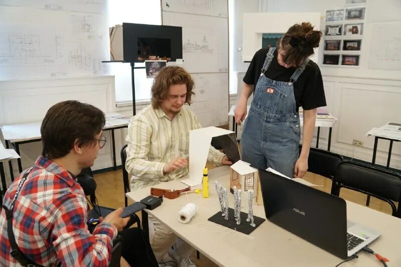 художник технолог. художник технолог театра кукол. художник технолог театра. технолог сцены. технолог сцены.