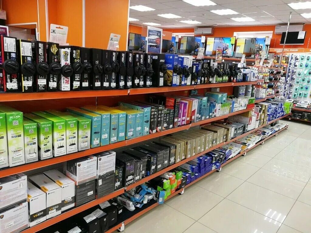 Dns ржев. Днс ржев. Днс ржев. Днс вятские поляны. Днс истра.