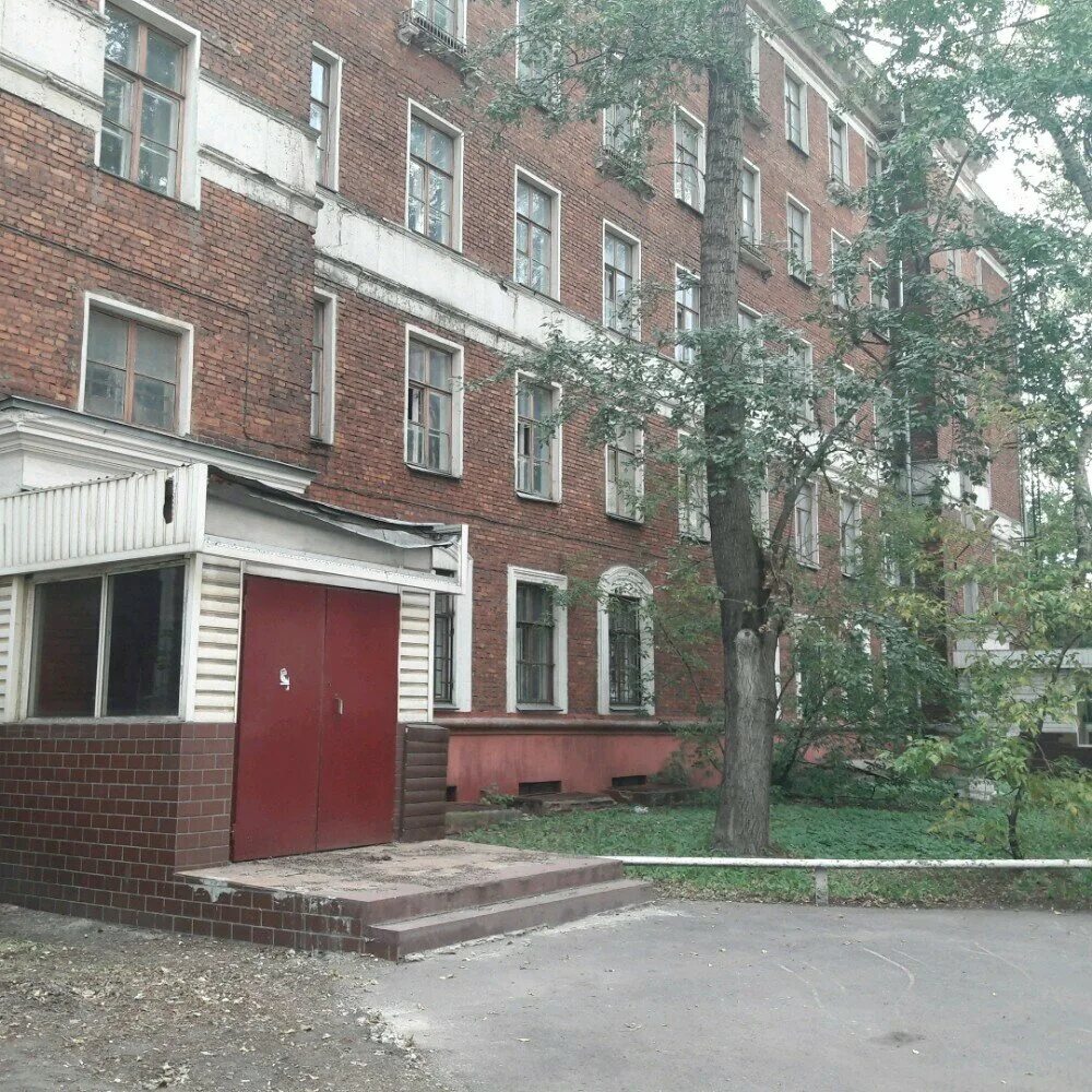 школа 21 щелково. юрьев польский. гбоу школа на проспекте вернадского. школа на проспекте вернадского 1485. проспект андропова школа 1527.